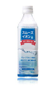 楽天市場 ハイポトニック飲料の通販