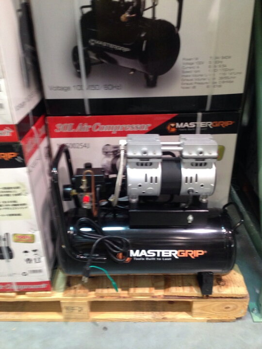 楽天市場】【送料無料】【コストコ】MASTERGRIP マスターグリップ 