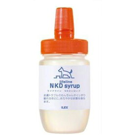 楽天市場 犬 脂 漏 症 シャンプー ドッグフード サプリメント 犬用品 ペット ペットグッズの通販