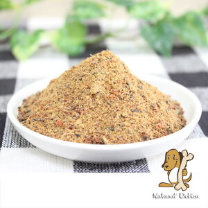 【国産】本かつお節ふりかけ 300g / 犬 おやつ♪猫 おやつ♪無添加 おやつ♪