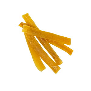 yYznw؃O 100g / 200g / 450g | Lp ybg ybgt[h hbOt[h  n ALX R[Q AM[ f^PA  K Y ^ ^ ł