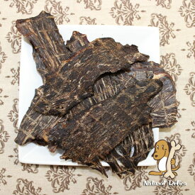 鹿肉ジャーキー　35g〜1000g | 犬猫用 国産 無添加 鹿肉 高たんぱく 低脂肪 小型犬 中型犬 大型犬 しつけ 嗜好性