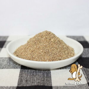 yYzoXxW^200@380g@| Lp yf n  ʕ ybg ybgt[h N y Tvg ӂ肩 VjA V   ֔  V ~l h{