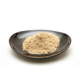 【無添加】ビール酵母　100g　　/犬猫用おやつ ペット用 サプリメント ふりかけ トッピング 毛 皮膚 犬用サプリ たんぱく質 アミノ酸 ビタミン ミネラル 栄養補給 夏バテ 国産 日本製 シニア ペットサプリ ドッグフード/
