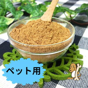 _yVX[p[Z[II^yY_͔|zpE_[ 50g |Lp ybgp  L  Tvg ӂ肩 gbsO  畆 тÂ Ags[ p G