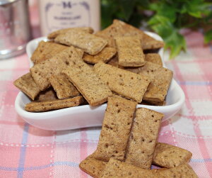 yYYz肨ȃNbL[@60g / 320g yŊdz|   rXPbg ^ ^ ^