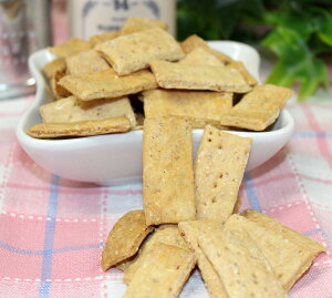 yYYzVjAT|[gNbL[ `[Y55g@L@Y@