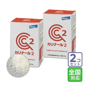 ͂SΉ/2ZbguJi[2vOrOy1558z