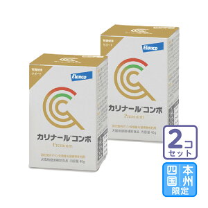 ͂{BEl/2ZbguJi[R{vOrOy1562z