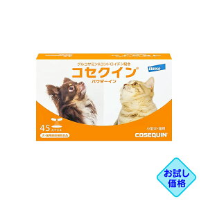 iuRZNC pE_[Cvs/OrOy0471z