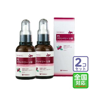 ͂SΉ/2{ZbguPE Nx[ Ut 60mlvs/OrOy1578z