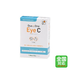 ���͂���S���Ή��uDuo One Eye C �f���I���� �A�C �V�[ ���L�p�v�y2722�z