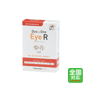 ���͂���S���Ή��uDuo One Eye R �f���I���� �A�C �A�[�� ���L�p�v�y2717�z
