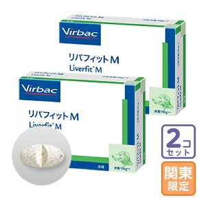 ͂֓/2ZbguotBbgM 30vs/OrOy2298z