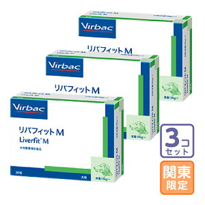 ͂֓E֐E/3ZbguotBbgM 30vy2295z