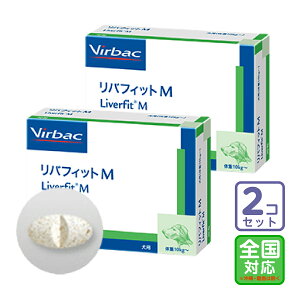 ͂SΉ/2ZbguotBbgM 30vs/OrOy2297z