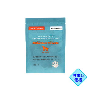 iu}Cg}bNX g[ciE^pj30vs/OrOy2182z