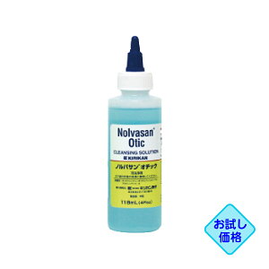 iumoTI`bN 118mlvs/OrOy1862z