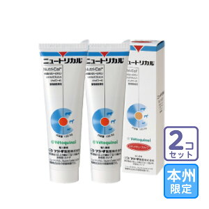 ͂{B/2{Zbguj[gJ p 120.5gvs/OrOy1828z