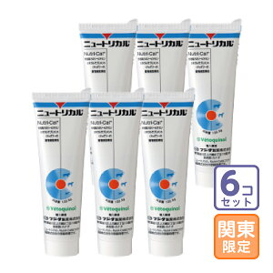 ͂֓/6{Zbguj[gJ p 120.5gvOry1827z