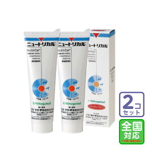 ͂SΉ/2{Zbguj[gJ p 120.5gvs/OrOy0829z