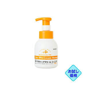 iuI[czCbvN[Vv[ 200mlvs/Sy1495z