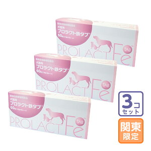 ͂֓/3ZbguvNgS^u Lp 60vy2324z