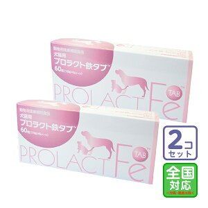 ͂SΉ/2ZbguvNgS^u Lp 60vs/OrOy2325z