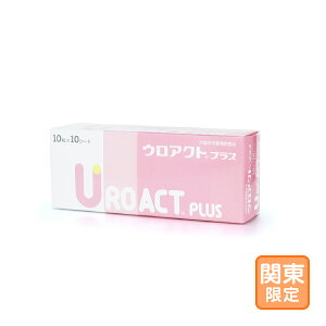͂֓uEANgvX 100vs/Sy2551z