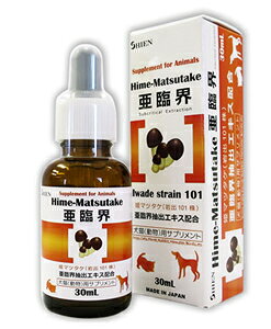 ͂{BuP}c^P ՊE 30mlvEs/Oy2354z