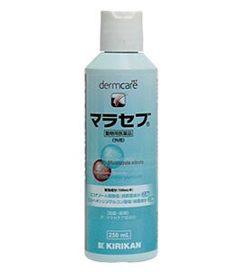 マラセブシャンプーの通販 価格比較 価格 Com