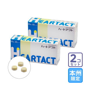 ͂{B/2Zbgun[gANg 100vEs/Sy1878z