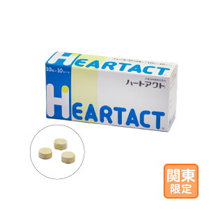 ͂֓un[gANg 100vEs/Sy1881z