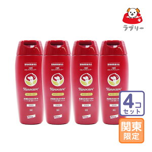 ͂֓E֐EC/4{ZbguqmPA fC[PAvy1918z