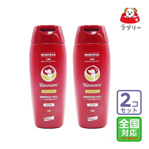 ͂SΉ/2{ZbguqmPA fC[PAvOrOy1919z