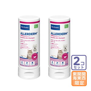 ͂֓E֐EC/2{ZbguA_[ ZVeBuXL GsX[XiLpj250mlvOrOy1453z