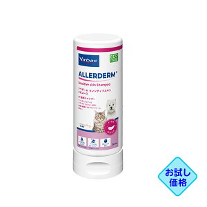 iuA_[ ZVeBuXL GsX[XiLpj 250mlvs/OrOy1452z