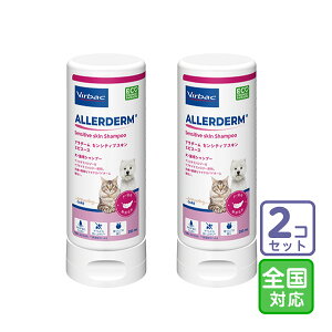 ͂SΉ/2{ZbguA_[ ZVeBuXL GsX[XiLpj 250mlvOrOy1455z