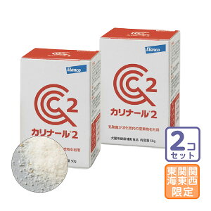 ͂֓E֐EC/2ZbguJi[2vOrOy1555z