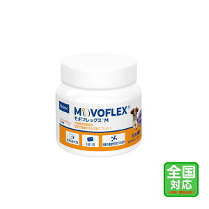 ͂SΉu{tbNX M 30 ^pvs/OrOy2762z