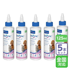 ͂SΉ/5ZbgurobN GsIeBbNyv`h 125mlvy1443z