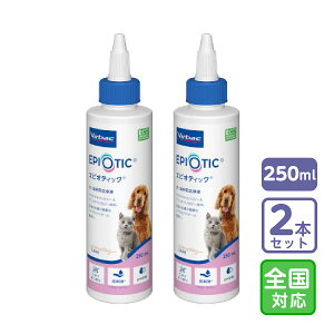 ͂SΉ/2ZbgurobN GsIeBbNyv`h 250mlvy1451z