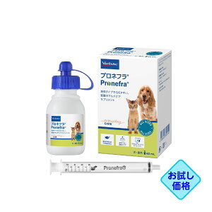 iuvlt Lp 60mLvs/OrOy2009z