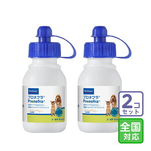 ͂SΉ/2Zbguvlt Lp 60mLvOrOy2012z