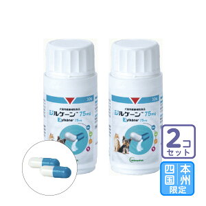 ͂{BEl/2ZbguWP[ 75mgvy1684z