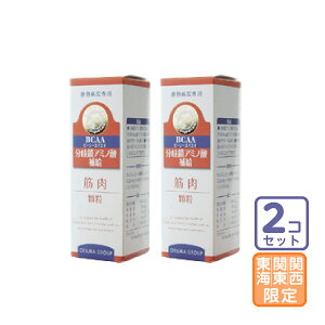 ͂֓E֐EC/2ZbguBCAA 򍽃A~m_⋋ Lp 28gi4g×7܁jvOOy1103z