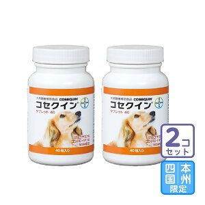 ���͂���{�B�E�l������/2�Z�b�g�u�R�Z�N�C�� �^�u���b�g40�v�O�r�O�y1626�z