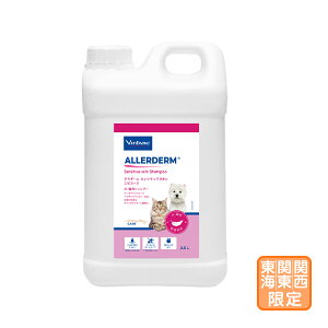 ͂֓E֐ECuA_[ ZVeBuXL GsX[XiLpjƖp2.5Lvy1456z