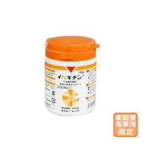 ͂֓E֐ECuCpL` 180gvy2546z