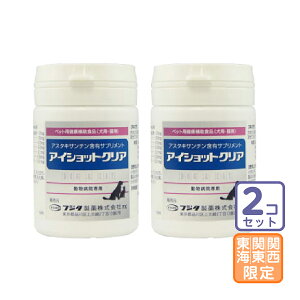 ͂֓E֐EC/2ZbguACVbgNA Lp 120vOrOy1302z